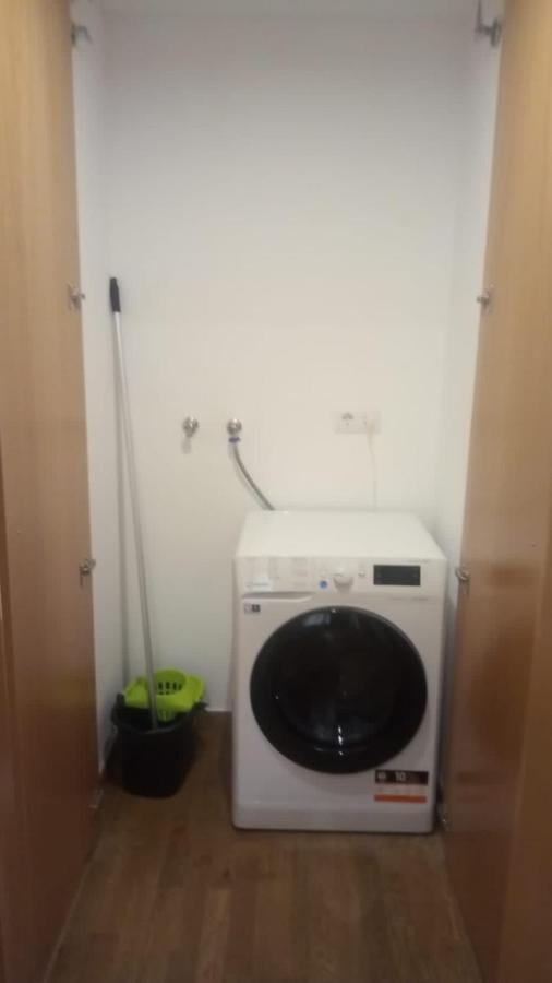 Апартаменты Precioso Calido Apartamento En Sort Con Terraza Экстерьер фото